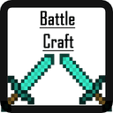 Battle Craft