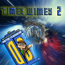 Timey Wimey 2