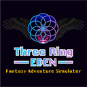 Three Ring Eden 