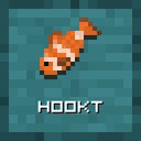 Hookt