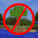 No Tree Punching