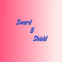 Sword&Shield