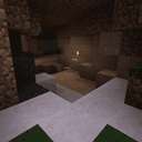 Underground Biomes