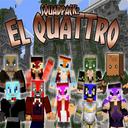 Squadpack Modpack: El Quattro