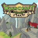 Creep's Wynncraft Client