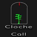 Cloche Call