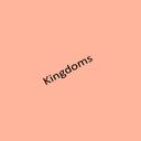 Kingdoms - Claim your land