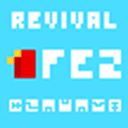 FEZ Revival