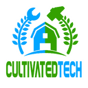 Cultivated Tech