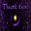 Thaumic Bases Unofficial