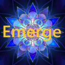 Emerge