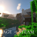 Age of Steam