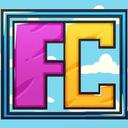 Official FunCraft Modpack