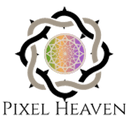 Pixel Heaven Modpack