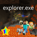 explorer.exe