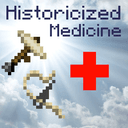 Historicized Medicine