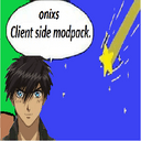 Onixs Client ModPack