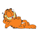 Garfield's Super Succ Mod-pack Version Alpha (GSSMVA)