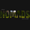 Nomads