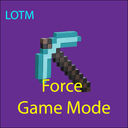 LOTM Force Game Mode