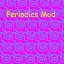 Periodics