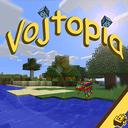 Vojtopia