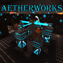 Aetherworks