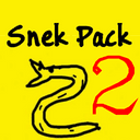 Snek Pack 2