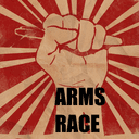 ARMS RACE