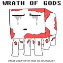 Wrath of Gods