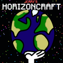 Jerry's HorizonCraft