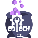 EdTech 2