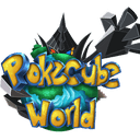 K-Gaming PokeCube World 1.12.2