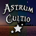 Astrum Cultio