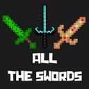 All The Swords