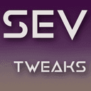 SevTweaks