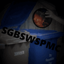 SGBSWSPMC