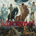 Marxynet