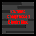 Savages Compressed Blocks