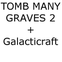 TombManyPlugins: Galacticraft