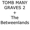 TombManyPlugins - The Betweenlands