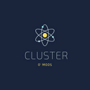 Cluster O' Mods