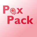 PaxPack