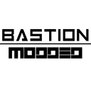 Bastion Modded