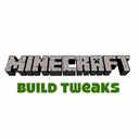 Build Tweaks