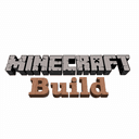 Project MineBuild