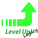 Level Up! Legacy