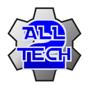 All Tech 2 (Rebels Network)