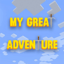 My Great Adventure