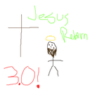 JesusReborn's Modpack